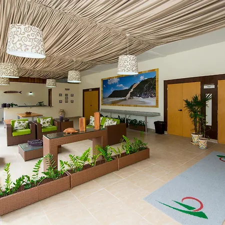 Rede Andrade Comfort-2