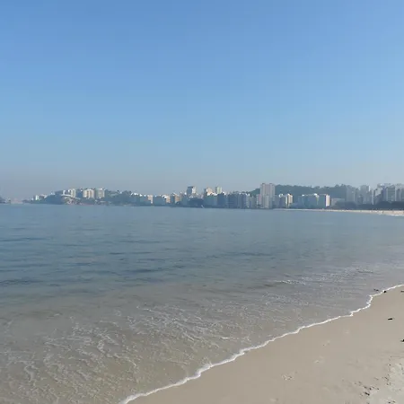 Matiz Niteroi Design Hotel-3
