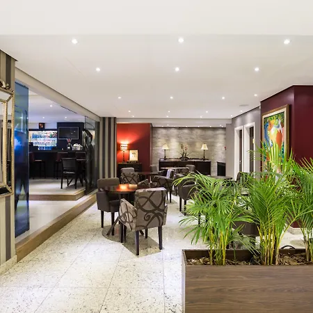 Faial Prime Suites-2