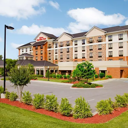 Hilton Garden Inn Nashville/Franklin-Cool Springs-3