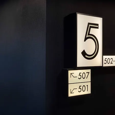 Fabric Hotel - An Atlas Boutique Hotel-3