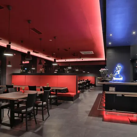 Ocak Aparthotel-2