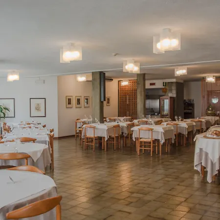 Hotel Argentina-2