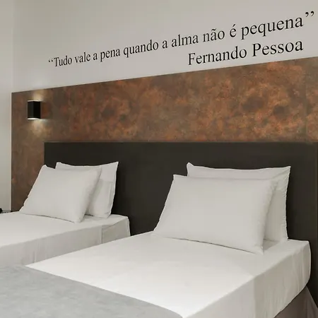 Slaviero Chapecó - Pet Friendly - Próximo a EFAPI-2