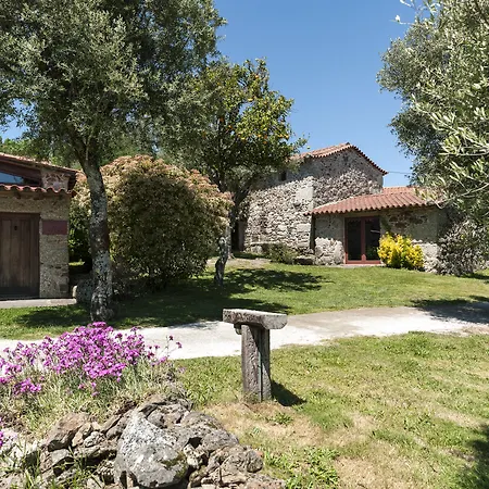 Quinta Do Rapozinho-3