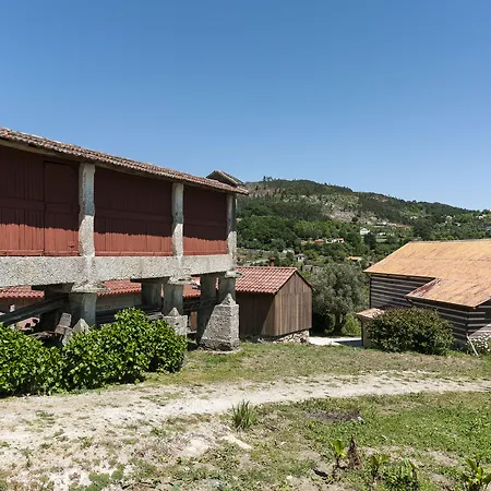 Quinta Do Rapozinho-2