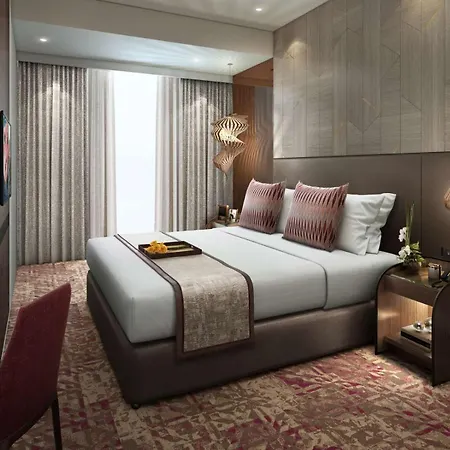 Somerset Central Salcedo Makati-2