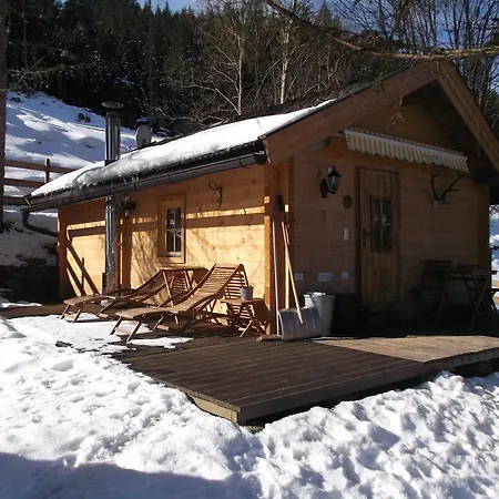 Sonnhuette-2
