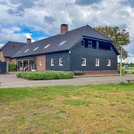 Lodge Slabroek-2