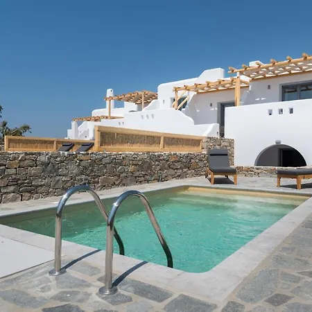 Mirabelle Luxury Villas-3