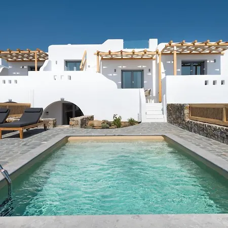 Mirabelle Luxury Villas-2