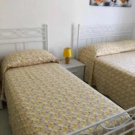 I Papaveri-3