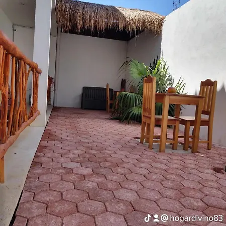 Tulum Riviera Maya-3