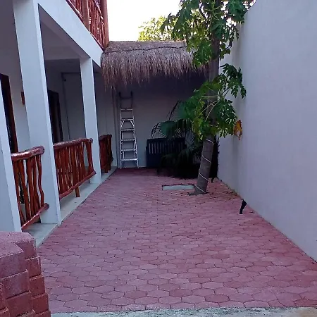 Tulum Riviera Maya-2