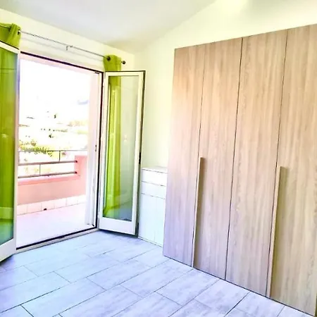 B&B Torre Turrisi-2