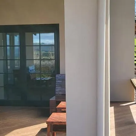 Hamurana Home With A View-2