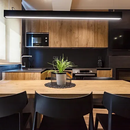 Cerdanya Mountain Residences-3