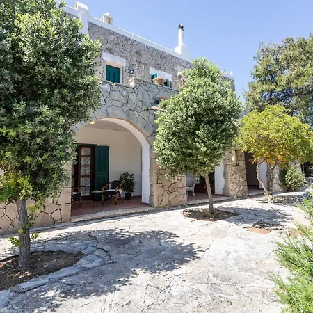 Il Posto delle Fragole-2