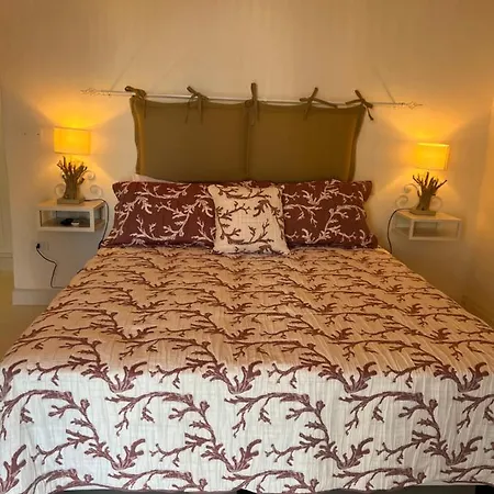 Bottari Rooms Panarea-2