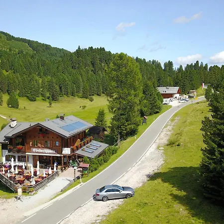 Edelweißhütte-3