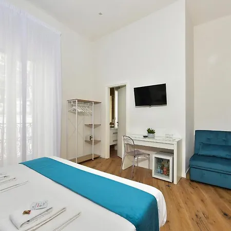 ramo d'oro-3