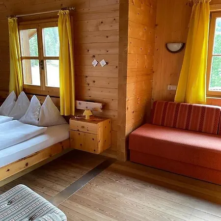Edelweißhütte-2