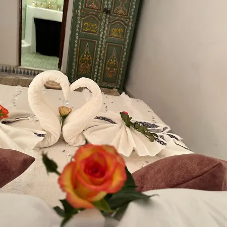 Riad Malfa-2