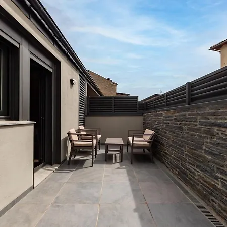 Cerdanya Mountain Residences-2