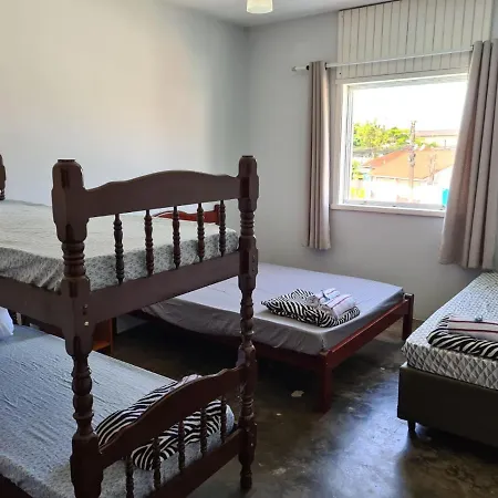 Vila Itanhaém-2
