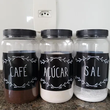 Apartamento Completo-3