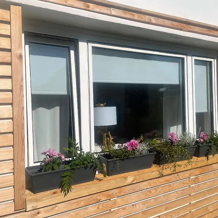 Relitto Sommerhaus-3