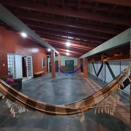 Vila Itanhaém-3
