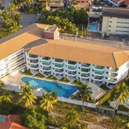 Aloha Residence-2