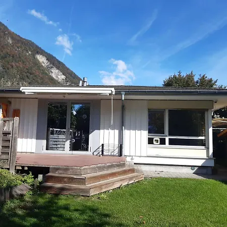 Adventure Guesthouse Interlaken-3