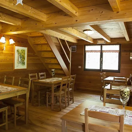 Agriturismo Alagna-3