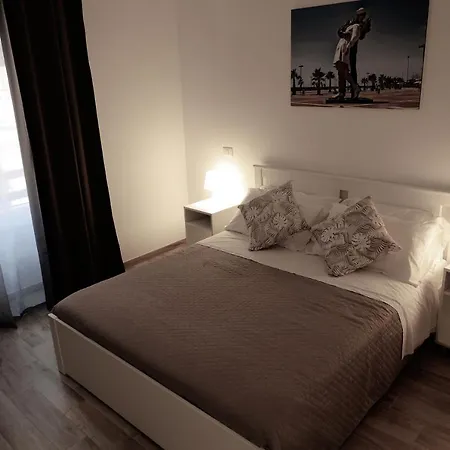Central Guest House-2