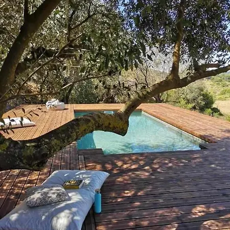 Biovilla Sustentabilidade-2