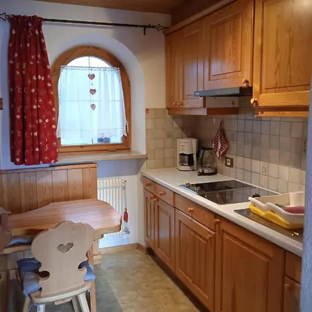 Apartment Noggler-3