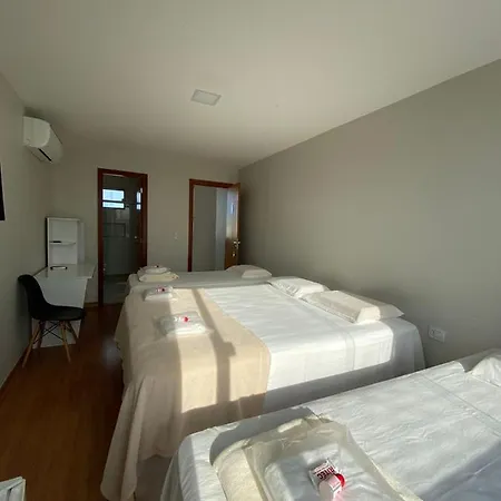 Pousada Ritec-2