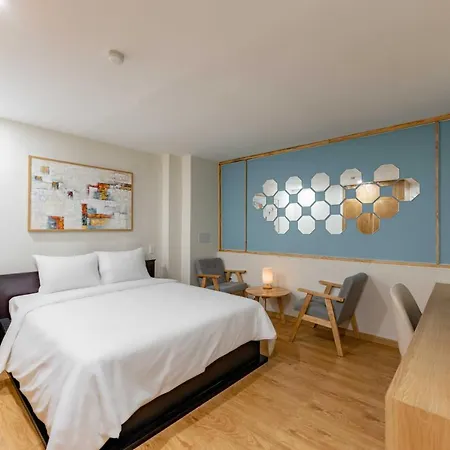 Edoya Hotel Dong Khoi-3