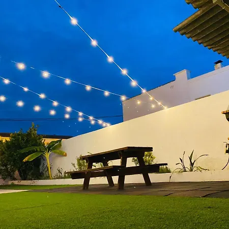 Casa Mayor-2