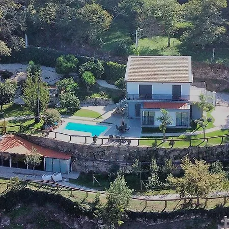 Quinta Dos Lagos-2