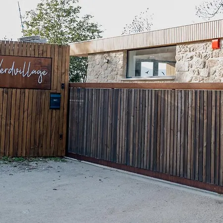 Verdvillage-3