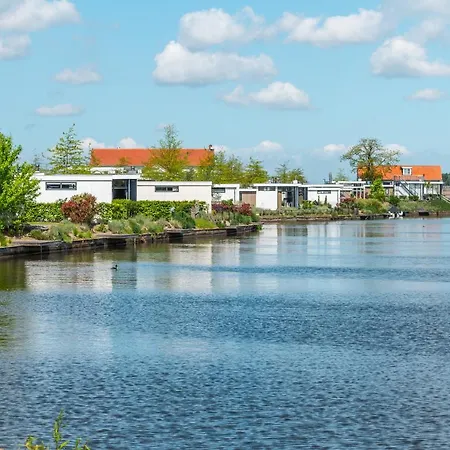 Europarcs Veluwemeer-3