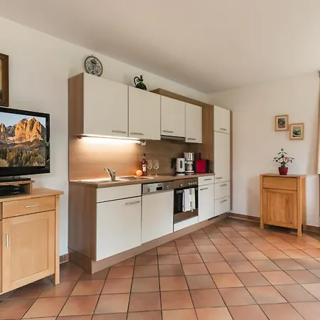 Appartementhaus Zum Schneider-2