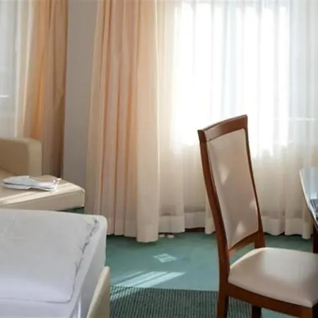 Hotel Am Blauen Wunder-3
