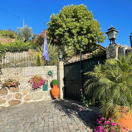 Quinta da Várzea de Cima-2