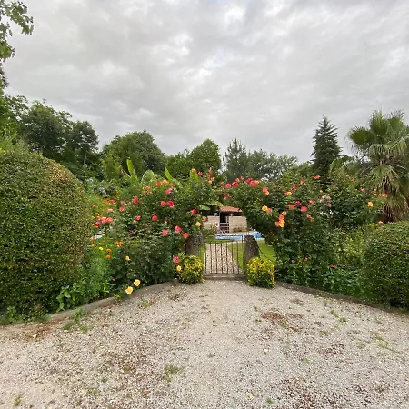Quinta da Várzea de Cima-3