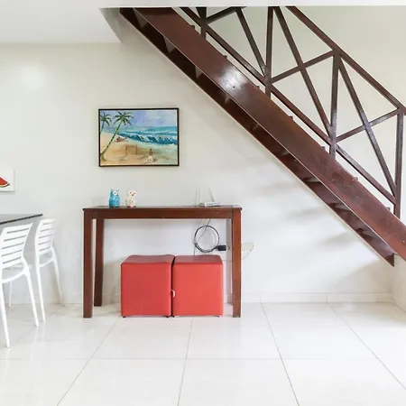 Merepe Residence-3