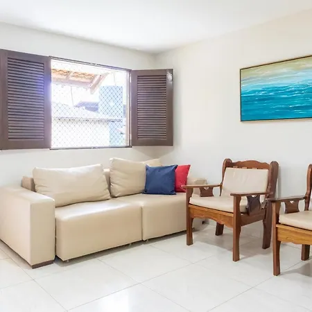 Merepe Residence-2
